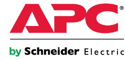 APC by Schneider Electric