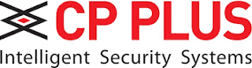 CP Plus