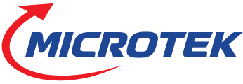 Microtek