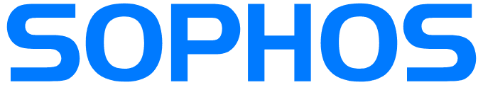 Sophos