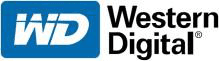 Western Digital