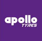 Apollo Tyres