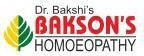 Dr. Bakshi's Bakson's Homoeopathy