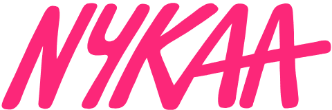 Nykaa