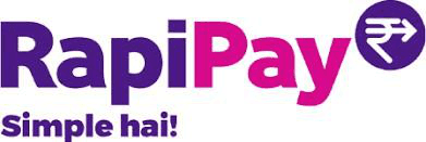 RapiPay