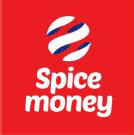 Spice Money