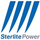 Sterlite Power