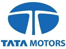 Tata Motors
