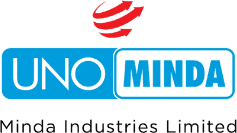 Uno Minda (Minda Industries Limited)