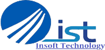 Insoft Technology